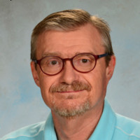 Jaime Doherty