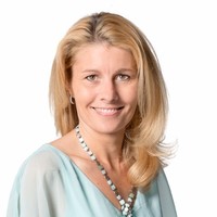 Marjanna Dinkla