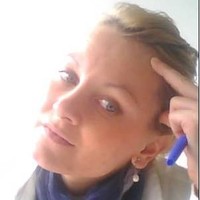 Emanuela Condurat
