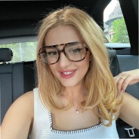 Andreea-Ioana Mincă