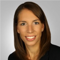 Stefanie Dahlke