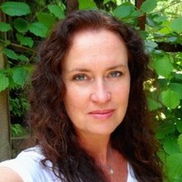 Heike Lemke