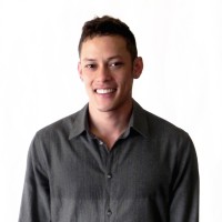 Damien Yip