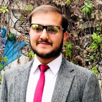 Rehman Bhatti