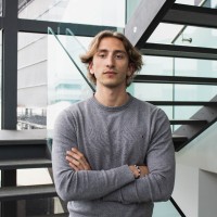 Luca Paccavia