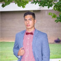 David Gutierrez