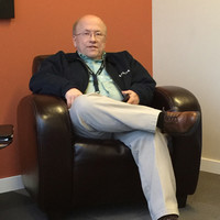 Tom Corrington