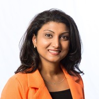 Nazima Imami