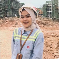 Silvia Yunita