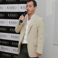 Diego Cagnani