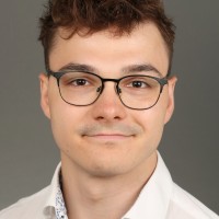 Fabian Mrugalla