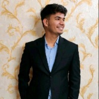 Lalit Chaudhary