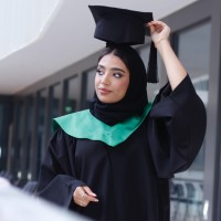 Layan Al-Malki