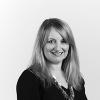 Hilary Chapman