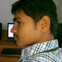 Jaya Subba reddy n
