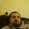 Steve Pullman
