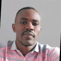 Ali Musa