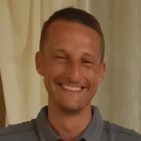 Raphaël Bongur