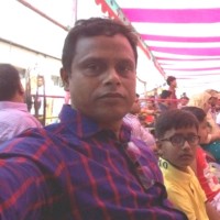 Md Amdadul Haque