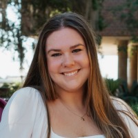 Olivia Schueth