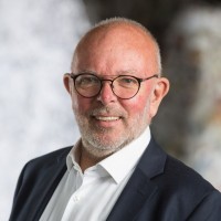 Martin Damhuis