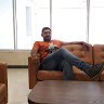 Mhd Sajid
