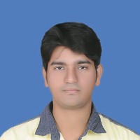 Abdul Mabood Ansari