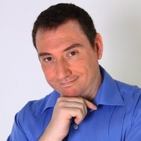Alejandro Quintana Tomás