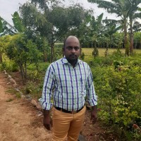 Thangappasami P