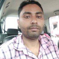 sudhakar dubey