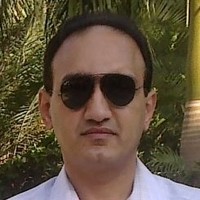 Muhammad Usman Malik