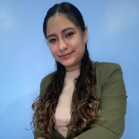 Yessica Ruiz Rubio