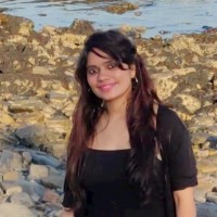 Kalpana Kalpana