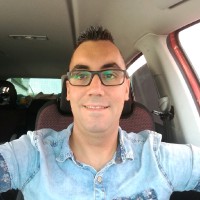Gabriel Perez carballal