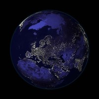 Gv Global Gestión