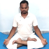 Satish Kumar B