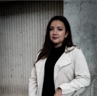 Juliana Murcia Montoya