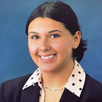 Isabelle Cannuli