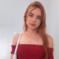 Gabriella Aguiar