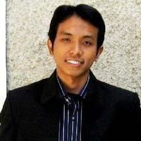 Krisno Bimantoro