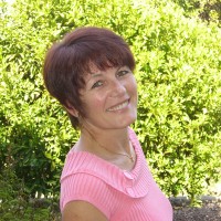 Josiane Emorine