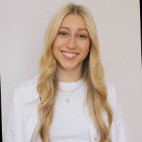 Taylor Weiss