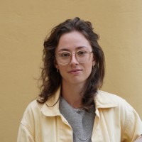 Sofie von Kauffmann