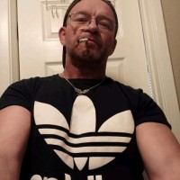 Mike SCHAAB