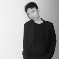 Evan Yu