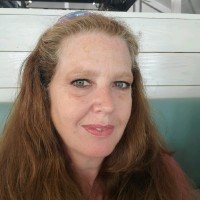 Kelly Mallinson