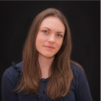 Evija Lukstiņa
