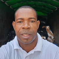 Joel Kuchicha