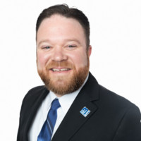 Brian E. Deibler, CPA