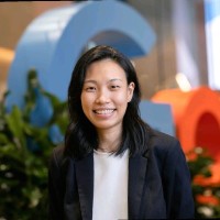 Eunice Loh